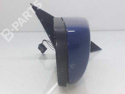 Right mirror BMW 5 (E39) 520 d | BP7161486C27 