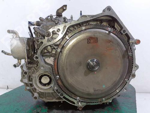 Used Gearbox HONDA ACCORD VIII Estate (CW) 2.2 i-DTEC (CW3) (150 hp) 7161503
