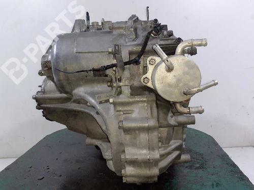 Gearbox HONDA ACCORD VIII Estate (CW) 2.2 i-DTEC (CW3) | BP7161503M3 