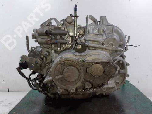 Gearbox HONDA ACCORD VIII Estate (CW) 2.2 i-DTEC (CW3) | BP7161503M3 