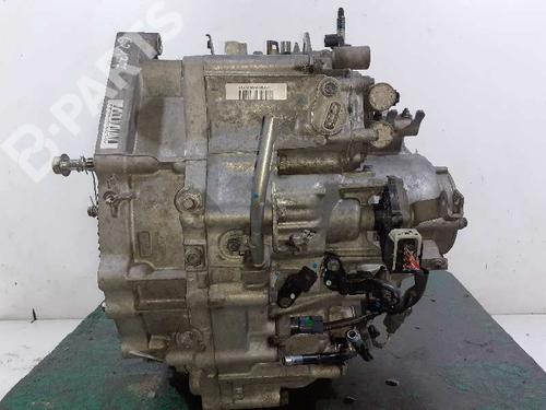 Gearbox HONDA ACCORD VIII Estate (CW) 2.2 i-DTEC (CW3) | BP7161503M3 