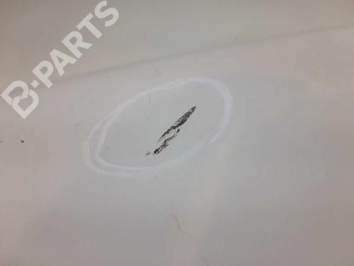 Right front fenders RENAULT MASTER II Platform/Chassis (ED/HD/UD) 3.0 dCi 120 7751475534