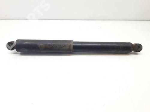 Right front shock absorber RENAULT MASTER II Platform/Chassis (ED/HD/UD) 3.0 dCi 120 | BP7024302M17 