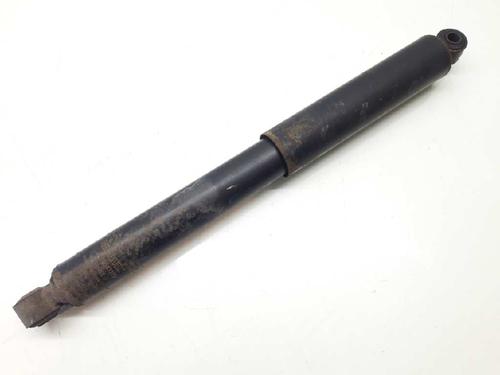 Left front shock absorber RENAULT MASTER II Platform/Chassis (ED/HD/UD) 3.0 dCi 120 | BP7024305M16 