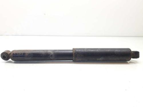 Left front shock absorber RENAULT MASTER II Platform/Chassis (ED/HD/UD) 3.0 dCi 120 | BP7024305M16 