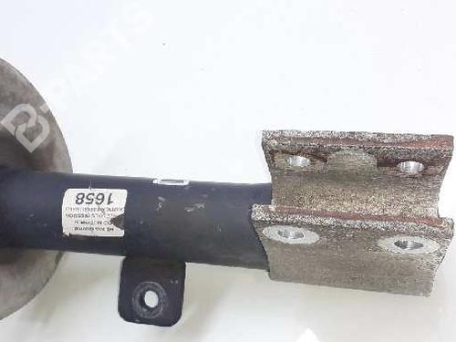 Right front shock absorber CITROËN C4 Grand Picasso I (UA_)  | BP7018743M17 