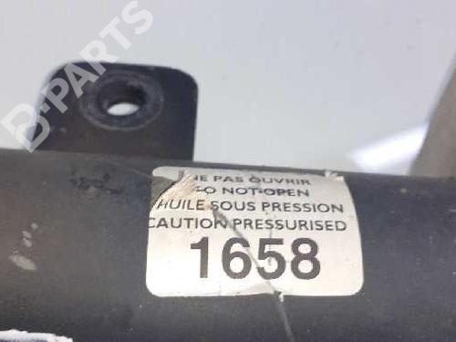 Right front shock absorber CITROËN C4 Grand Picasso I (UA_)  | BP7018743M17 