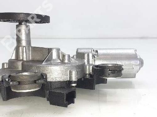 Used Rear wiper motor CITROËN C4 Grand Picasso I (UA_) [2006-2013]  7018754