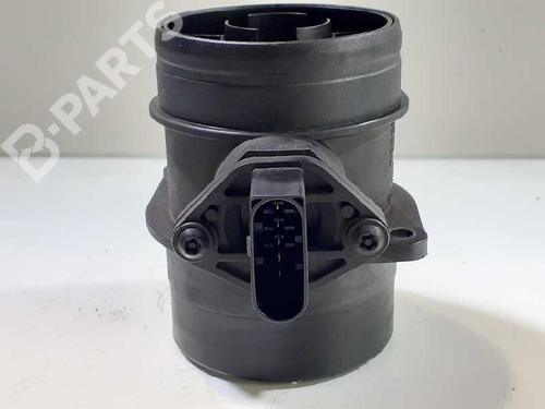 Mass air flow sensor SEAT LEON (1M1) 1.9 TDI | BP7024294M95 