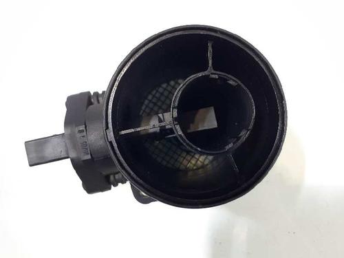 Used Mass air flow sensor SEAT LEON (1M1) 1.9 TDI (150 hp) 7024294