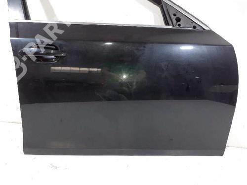 BP6997921C3 | Right front door BMW 5 Touring (E61) 530 xd BP6997921C3