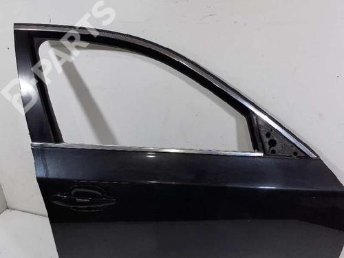 Porta anteriore destra BMW 5 Touring (E61) 530 xd (231 hp) 41517202340