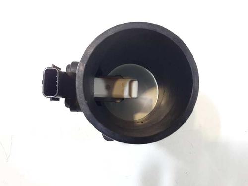 Used Mass air flow sensor RENAULT GRAND SCÉNIC III (JZ0/1_) 1.9 dCi (JZ0J, JZ0N, JZ1K, JZ1S) (131 hp) 7024398