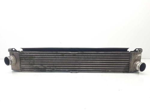 Intercooler FIAT DUCATO Van (250_) 150 Multijet 2,3 D | BP7024440M30 