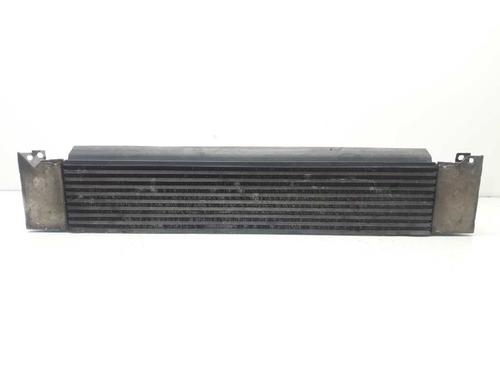 Intercooler FIAT DUCATO Van (250_) 150 Multijet 2,3 D | BP7024440M30 