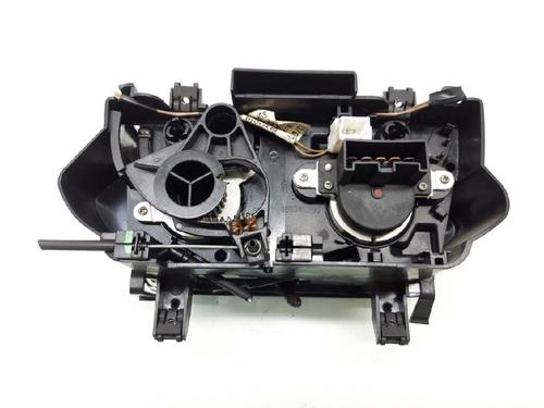 Commande Chauffage FIAT DUCATO Van (250_) 150 Multijet 2,3 D | BP7024439I5 
