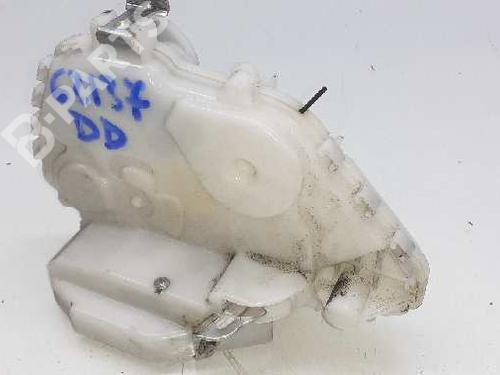 Front right lock HONDA ACCORD VIII Estate (CW) 2.2 i-DTEC (CW3) | BP7161513C97 