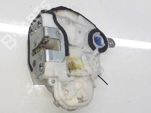 Rear left lock HONDA ACCORD VIII Estate (CW) 2.2 i-DTEC (CW3) | BP7161516C100 