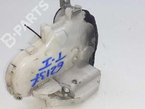 Rear left lock HONDA ACCORD VIII Estate (CW) 2.2 i-DTEC (CW3) | BP7161516C100 