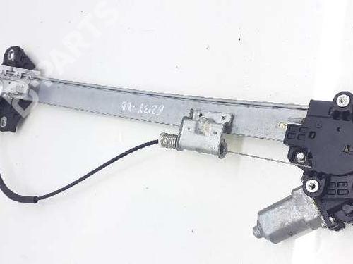 Used Front right window mechanism HONDA ACCORD VIII Estate (CW) 2.2 i-DTEC (CW3) (150 hp) 7161518