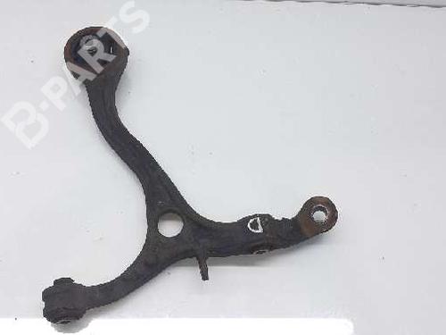 Right front suspension arm HONDA ACCORD VIII Estate (CW) 2.2 i-DTEC (CW3) | BP7161528M13 
