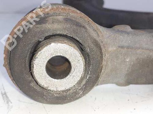 Right front suspension arm HONDA ACCORD VIII Estate (CW) 2.2 i-DTEC (CW3) | BP7161528M13 