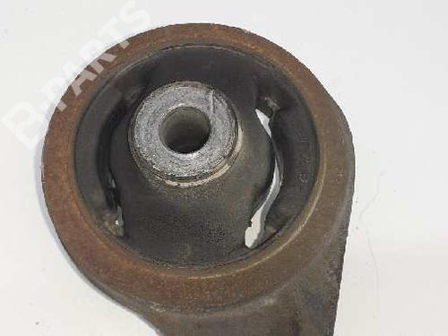 Right front suspension arm HONDA ACCORD VIII Estate (CW) 2.2 i-DTEC (CW3) | BP7161528M13 