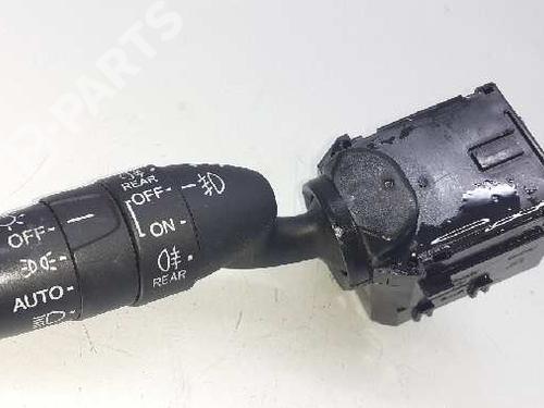 Used Headlight switch HONDA ACCORD VIII Estate (CW) 2.2 i-DTEC (CW3) (150 hp) 7161527