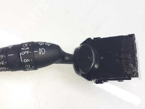 Forlygtekontakt HONDA ACCORD VIII Estate (CW) 2.2 i-DTEC (CW3) | BP7161527I24 
