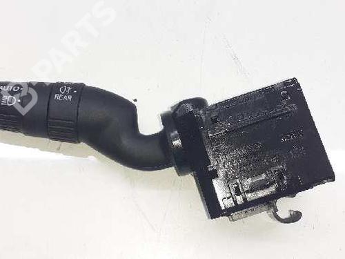 Forlygtekontakt HONDA ACCORD VIII Estate (CW) 2.2 i-DTEC (CW3) | BP7161527I24 