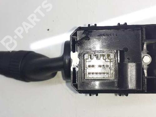 Forlygtekontakt HONDA ACCORD VIII Estate (CW) 2.2 i-DTEC (CW3) | BP7161527I24 