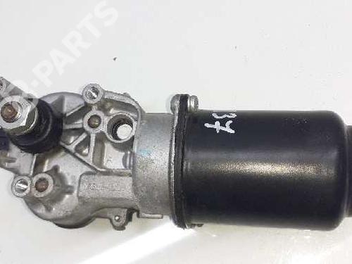 Viskermotor vindrude HONDA ACCORD VIII Estate (CW) 2.2 i-DTEC (CW3) | BP7161530M29 