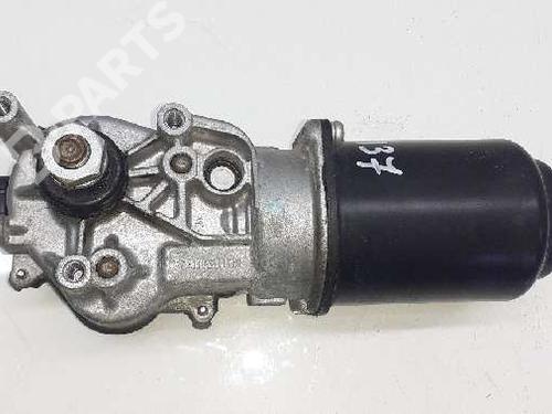Viskermotor vindrude HONDA ACCORD VIII Estate (CW) 2.2 i-DTEC (CW3) | BP7161530M29 