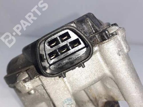 Viskermotor vindrude HONDA ACCORD VIII Estate (CW) 2.2 i-DTEC (CW3) | BP7161530M29 
