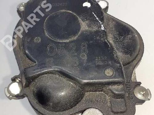 Viskermotor vindrude HONDA ACCORD VIII Estate (CW) 2.2 i-DTEC (CW3) | BP7161530M29 