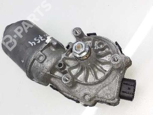 Used Front wiper motor MAZDA CX-7 (ER) [2006-2014]  7161559