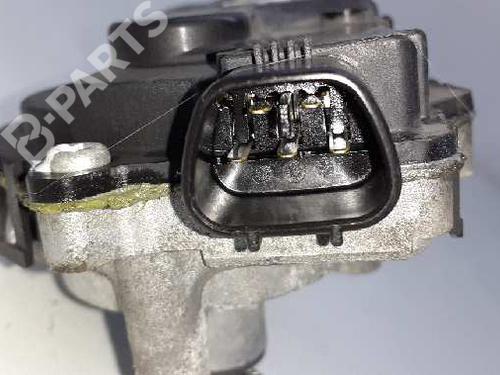 Front wiper motor MAZDA CX-7 (ER)  | BP7161559M29 