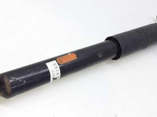 Used Left rear shock absorber MAZDA CX-7 (ER) [2006-2014]  7161566