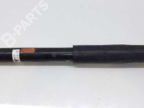 Venstre bagtil støddæmper MAZDA CX-7 (ER)  | BP7161566M18 