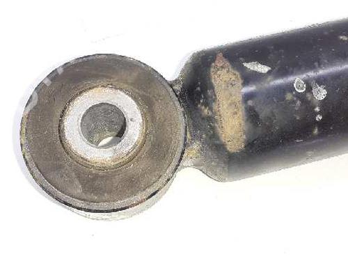 Venstre bagtil støddæmper MAZDA CX-7 (ER)  | BP7161566M18 