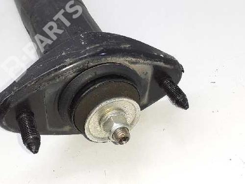Venstre bagtil støddæmper MAZDA CX-7 (ER)  | BP7161566M18 