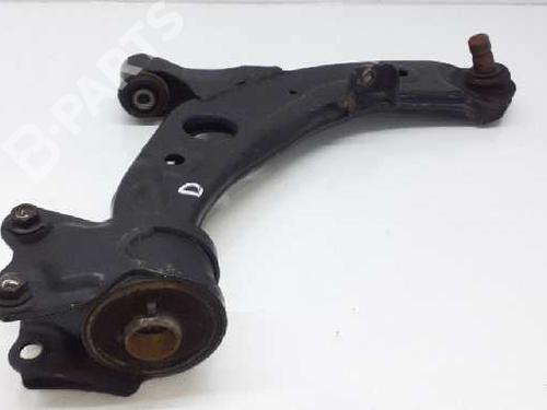 Used Right front suspension arm MAZDA CX-7 (ER) [2006-2014]  7161564