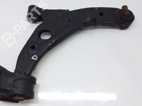 Right front suspension arm MAZDA CX-7 (ER)  | BP7161564M13 