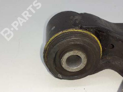Right front suspension arm MAZDA CX-7 (ER)  | BP7161564M13 
