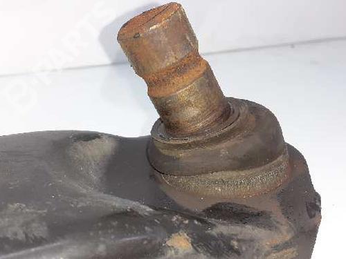 Right front suspension arm MAZDA CX-7 (ER)  | BP7161564M13 