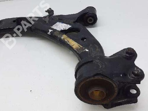 Used Left front suspension arm MAZDA CX-7 (ER) [2006-2014]  7161539