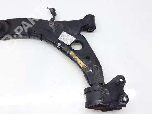 Left front suspension arm MAZDA CX-7 (ER)  | BP7161539M12 
