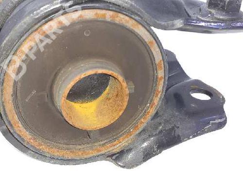 Left front suspension arm MAZDA CX-7 (ER)  | BP7161539M12 