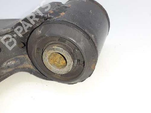 Left front suspension arm MAZDA CX-7 (ER)  | BP7161539M12 