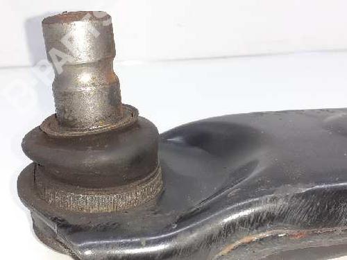 Left front suspension arm MAZDA CX-7 (ER)  | BP7161539M12 
